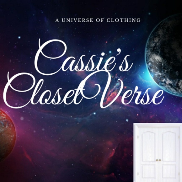 c_closetverse